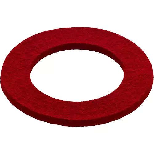 MEINL Sonic Energy Synthesis Singing Bowl Venus Flower