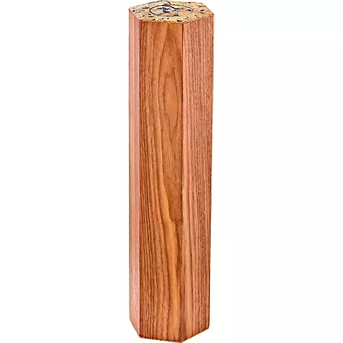 MEINL Sonic Energy 15-Minute Rainmaker Iroko