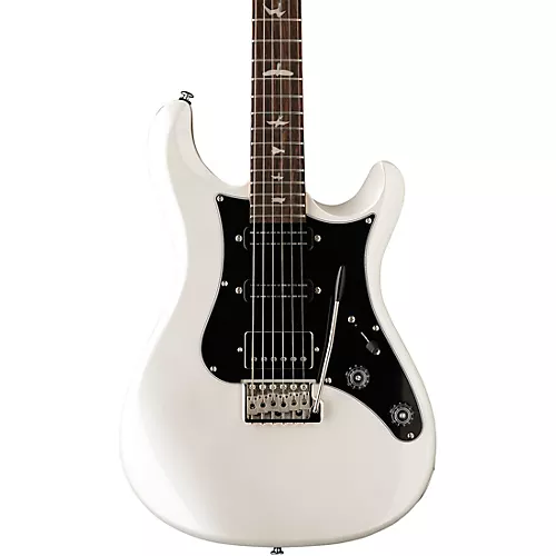 PRS SE Studio Standard Electric Guitar Silvertone Gray
