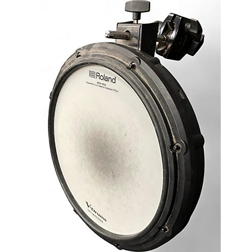 Used Roland PDX12 Trigger Pad