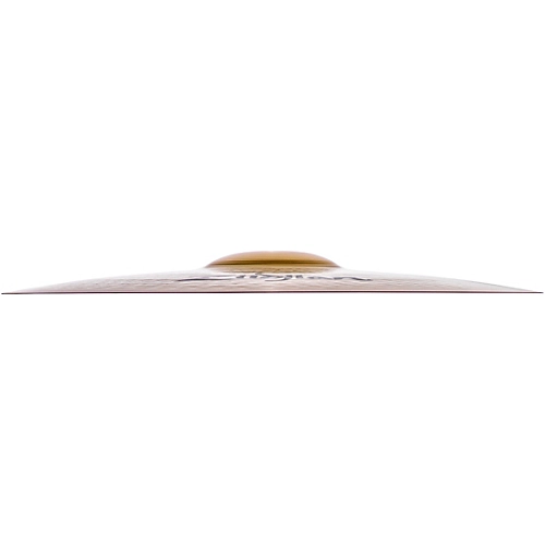Zildjian S Family Thin Crash 20 in.