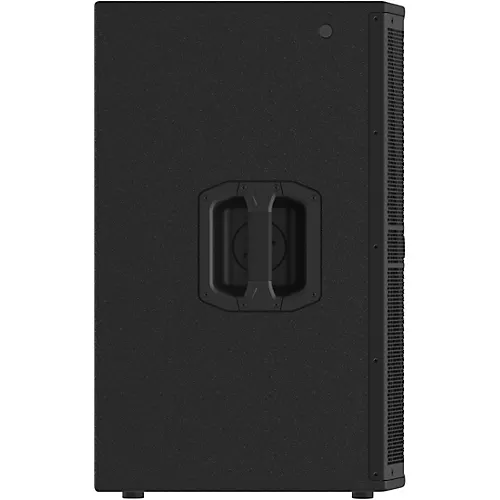 Mackie DRM212 12