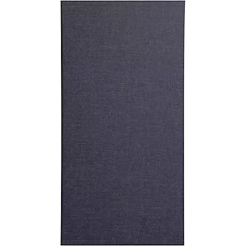 Primacoustic Broadway Broadband Panels With Beveled Edge 2'x24