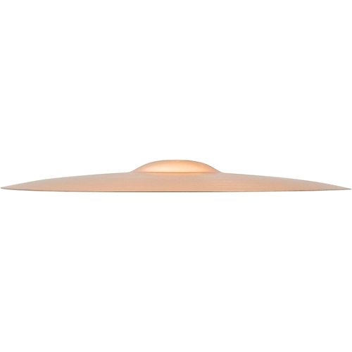 Sabian B8X Thin Crash Cymbal 18 in.