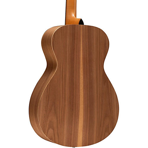 Taylor Academy 12 Grand Concert Left-Handed Acoustic Guitar Natural