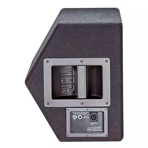 JBL JRX212M 12