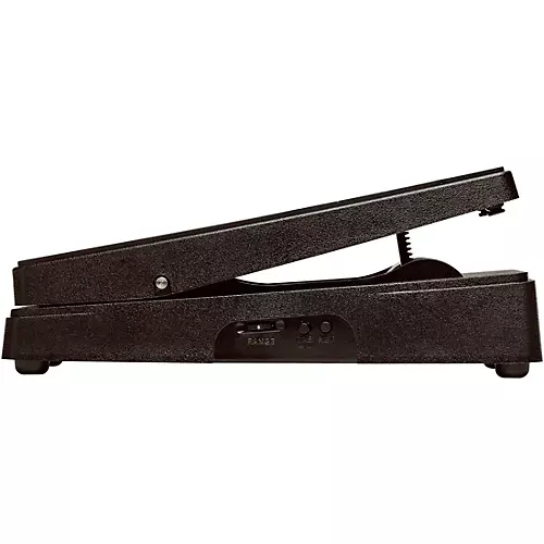 Electro-Harmonix Expression Single-Output Effects Pedal