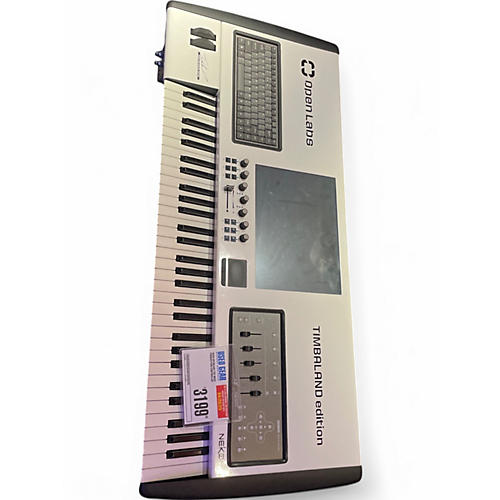 Used Openlabs TSE NEKO Production Controller