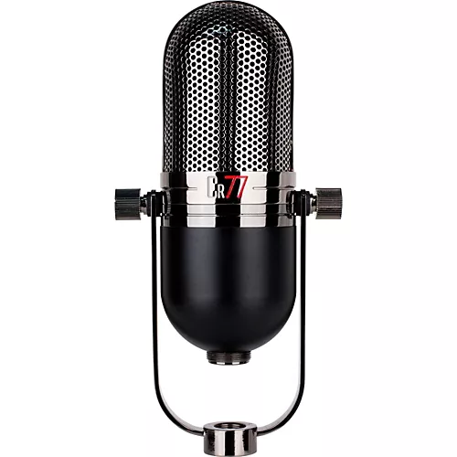 MXL CR-77 Classic Dynamic Microphone