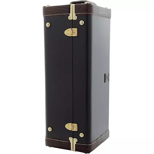 Bach 180S Stradivarius 37 Bell Series Professional Bb Trumpet Silver Yellow Brass Bell