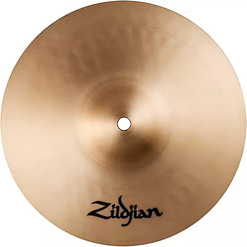 Zildjian K Splash Cymbal 8 in.
