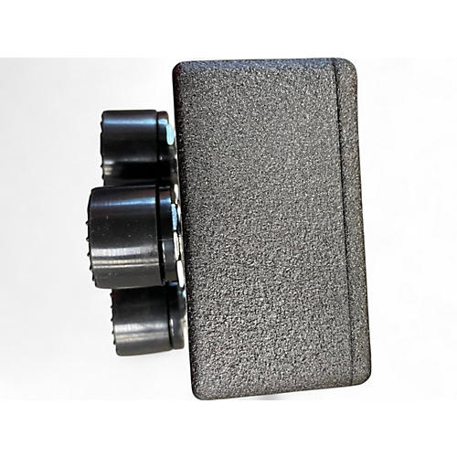 Used MXR M132 Super Comp Effect Pedal