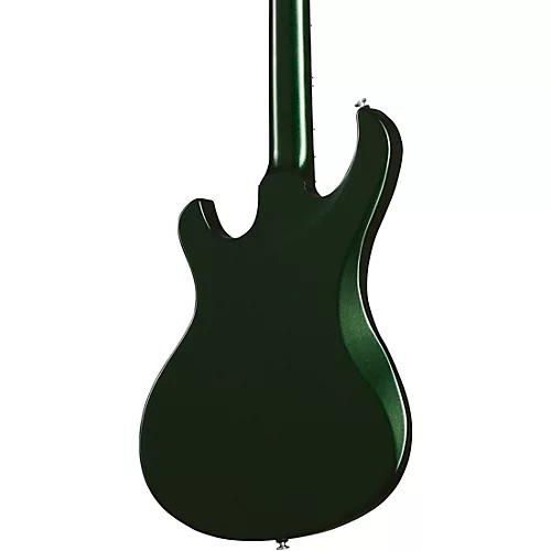 Gibson Victory Electric Guitar TV Yellow Satin