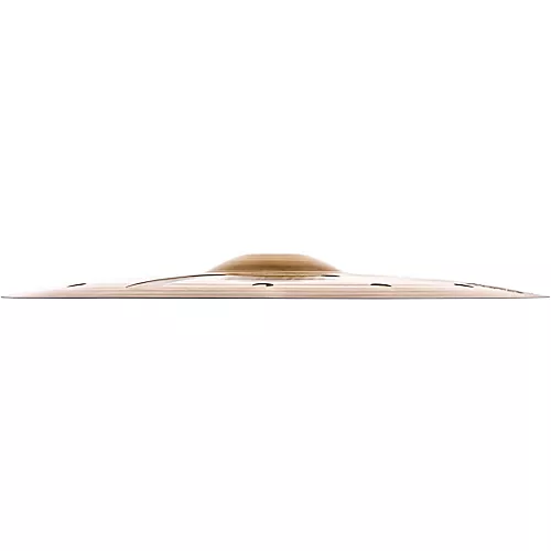 Zildjian A Custom EFX Crash Cymbal 20 in.