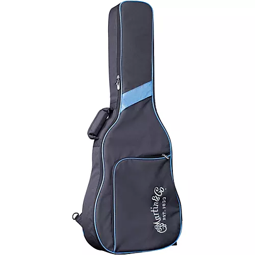 Martin GPC Special Birdseye HPL X Series Grand Performance Acoustic-Electric Guitar Cognac