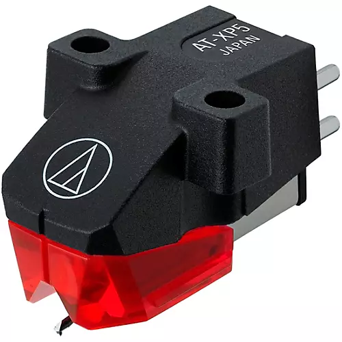 Audio-Technica AT-XP5 DJ Cartridge