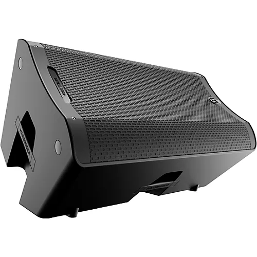 Harbinger VARI V4415 Powered 15