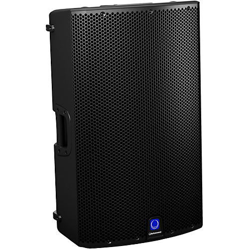 Turbosound iQ15 2,500W 15