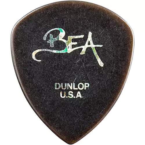 Dunlop Rabea Massaad Custom Flow Guitar Picks 1.0 mm 24 Pack