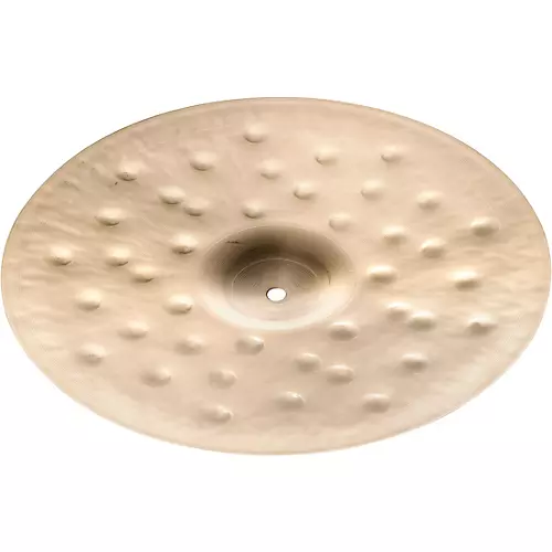 Zildjian K Custom Special Dry Hi-Hat Bottom 15 in.