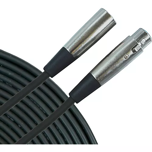 Shure SM27 SC Condenser Mic with Cable and Stand