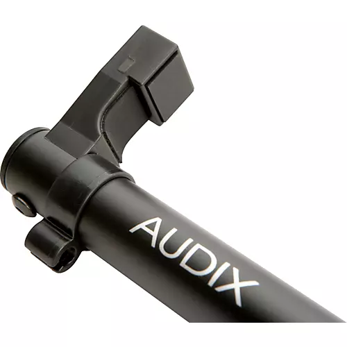 Audix Cabgrabber XL
