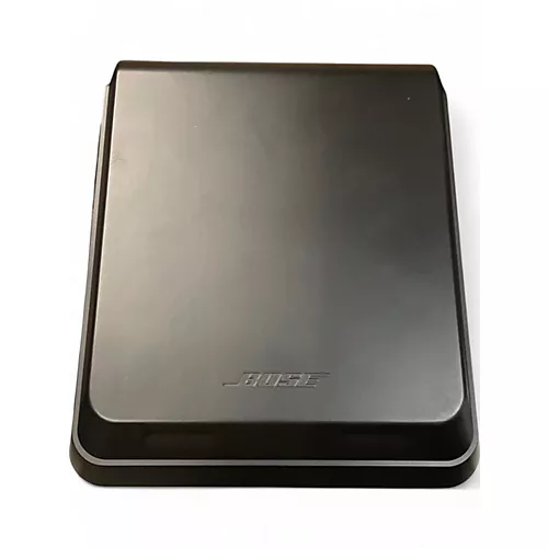 Used Bose T4S ToneMatch 4-Channel Unpowered Mixer