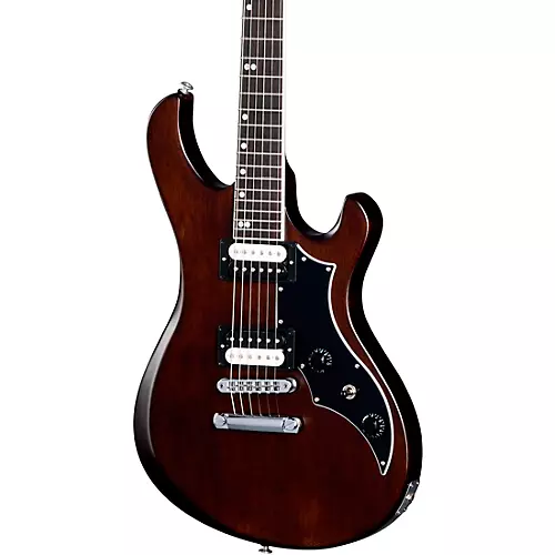 Gibson Victory Electric Guitar TV Yellow Satin