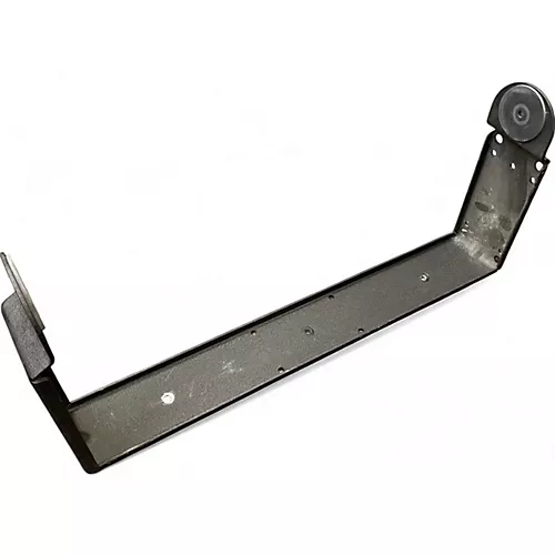 Used Electro-Voice SX100 Unpowered Speaker