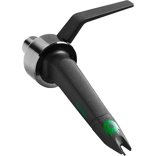 Ortofon Concorde Mix Single Spherical DJ Cartridge