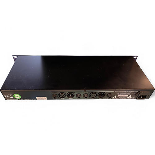 Used Art TPSII Guitar Preamp