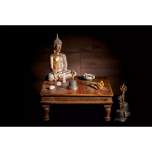 MEINL Sonic Energy Bell Extra Large