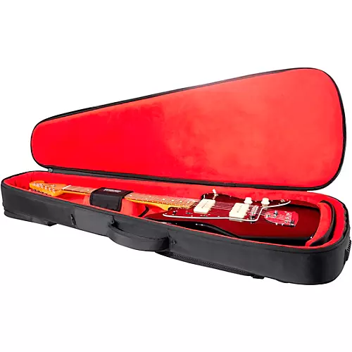 Gator ICON Series G-ICONELECTRIC Gig Bag for Electric Guitars