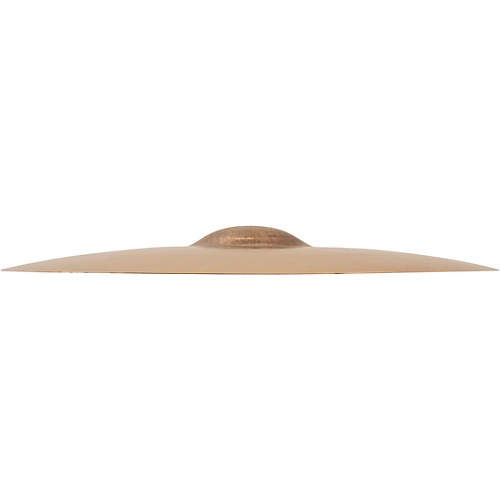 Sabian 22