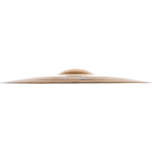 Zildjian K Custom Hybrid Crash 17 in.