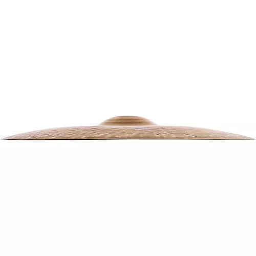 Zildjian K Dark Medium Ride Cymbal 22 in.