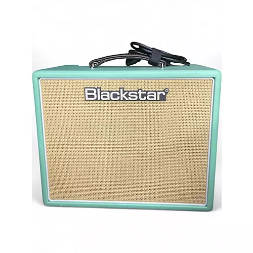 Used Blackstar HT5 MK2 Guitar Combo Amp
