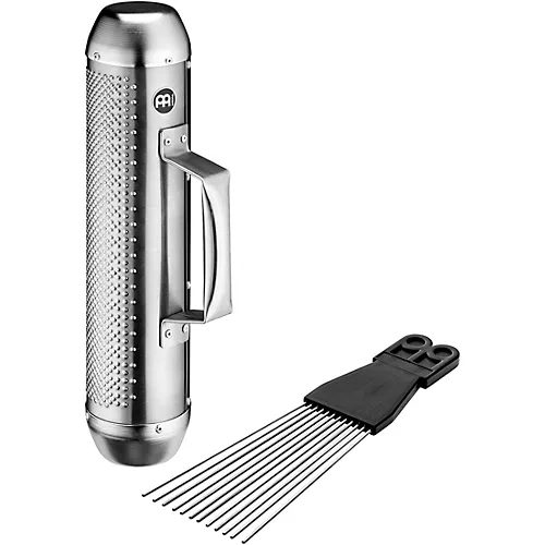 MEINL Merengue Guira Shaker