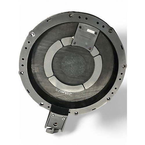 Used Roland PDX12 Drum MIDI Controller