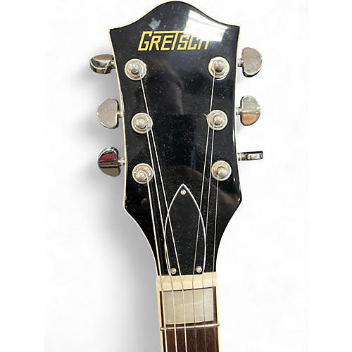 Used Gretsch Guitars G2655T WALNUT Hollow Body Electric Guitar WALNUT