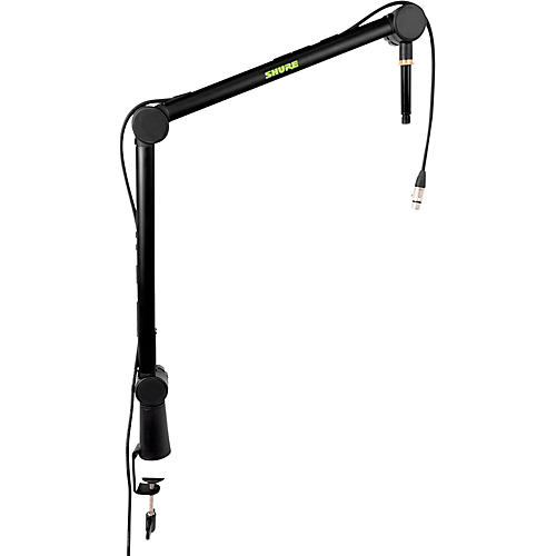 Mackie ProFX10v3+ Content Creator Bundle With SM7dB Microphones and SRH440A Headphones