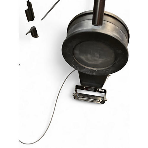 Used Roland TD-17KV With PD-6 Pads Electric Drum Set