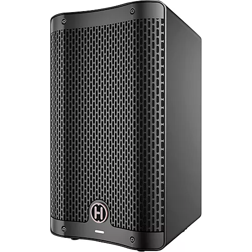 Harbinger VARI V2408 Powered 8