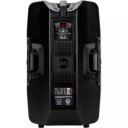 RCF HDM45-A 15
