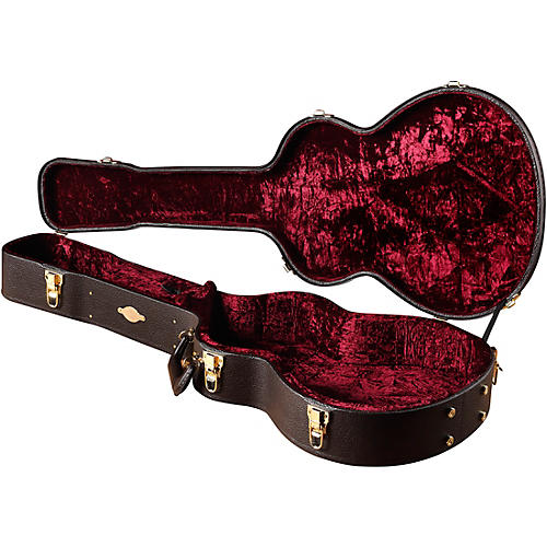 Taylor Builder's Edition V-Class 912ce Grand Concert Acoustic-Electric Natural