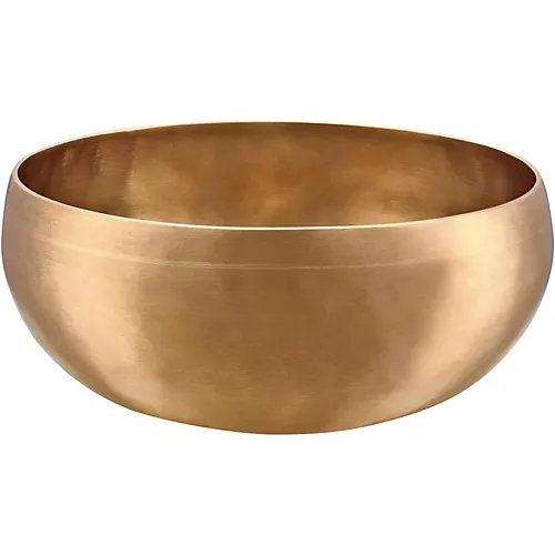 MEINL Sonic Energy Cosmos Singing Bowl 3.7 in.