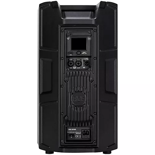 RCF ART 910-AX 10