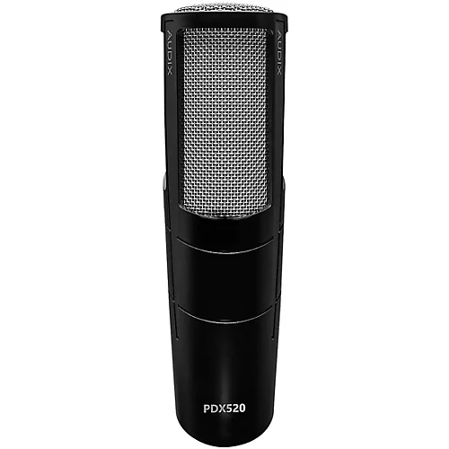 Audix PDX520 Black