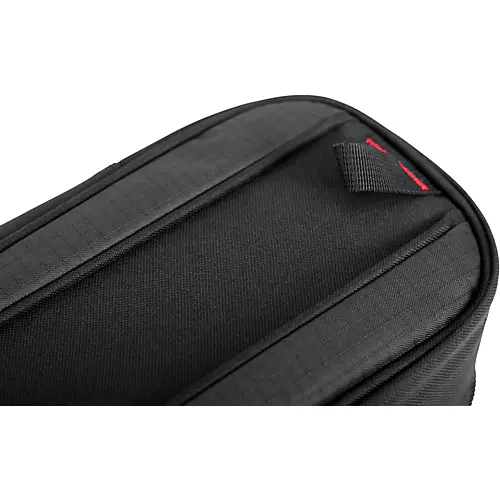 Gator GB-4G ACOUSTIC Series Gig Bag for Acoustic Guitar