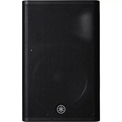Yamaha DXR15MKII 15